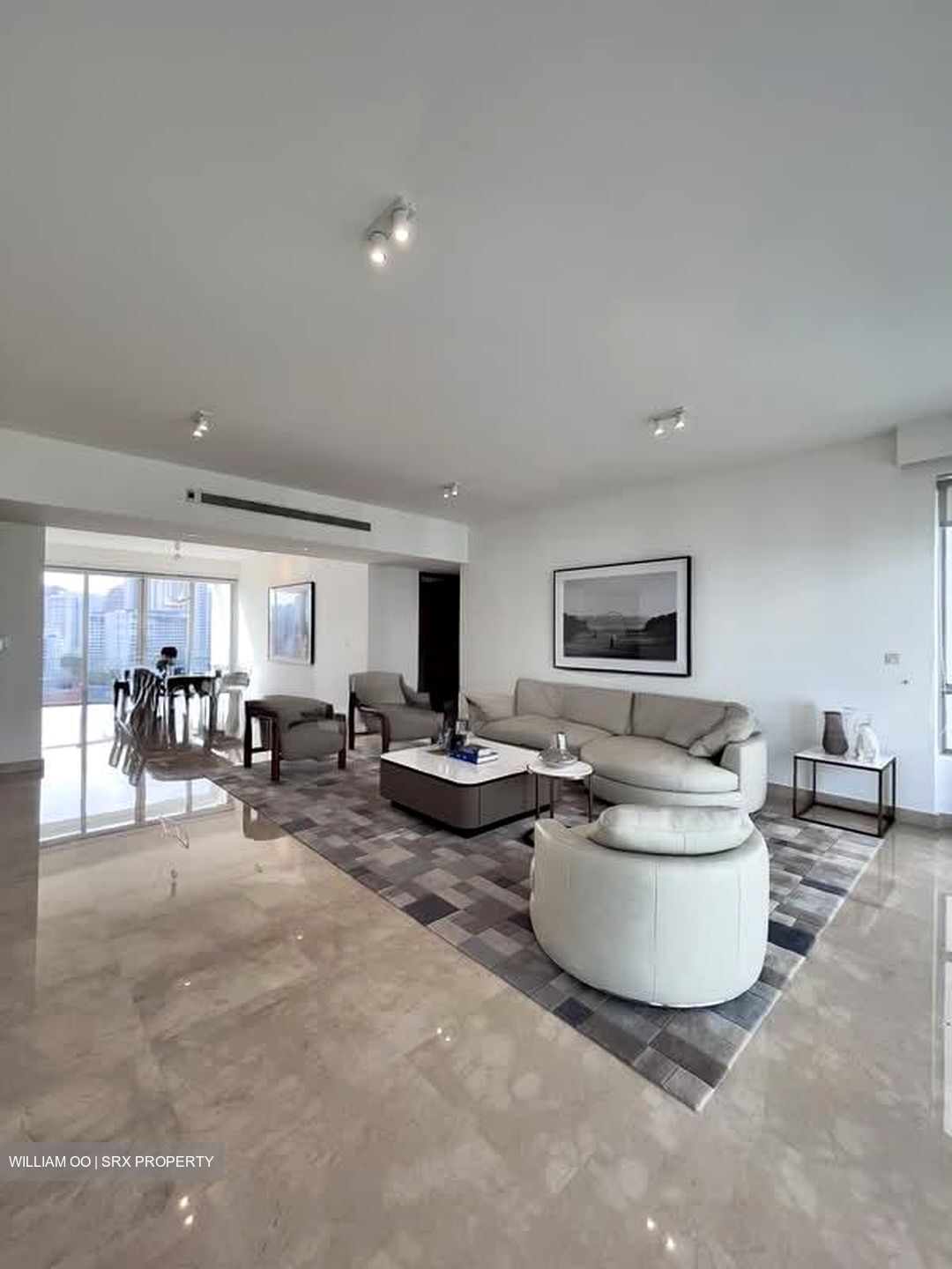 Draycott Eight (D10), Condominium #557227381